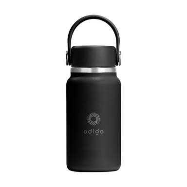 Hydro Flask Micro Hydro 200 ml thermosfles