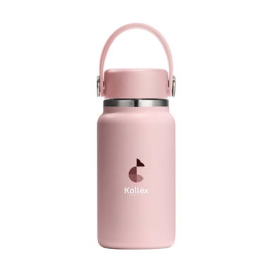 Hydro Flask Micro Hydro 200 ml thermosfles