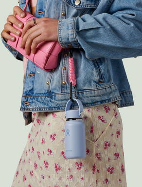 Hydro Flask Micro Hydro 200 ml thermosfles