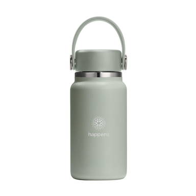 Hydro Flask Micro Hydro 200 ml thermosfles