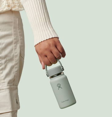 Hydro Flask Micro Hydro 200 ml thermosfles
