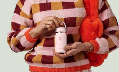 Hydro Flask Micro Hydro 200 ml thermosfles
