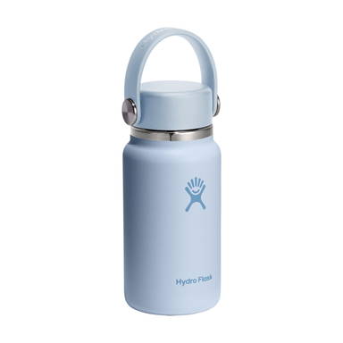 Hydro Flask Micro Hydro 200 ml thermosfles