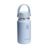 Bleu pastel