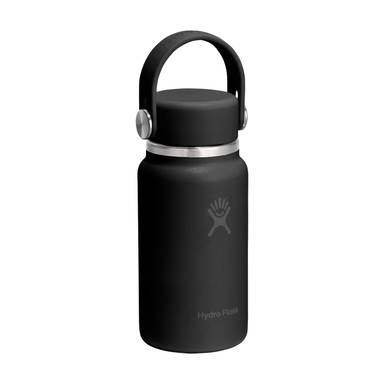 Hydro Flask Micro Hydro 200 ml thermosfles