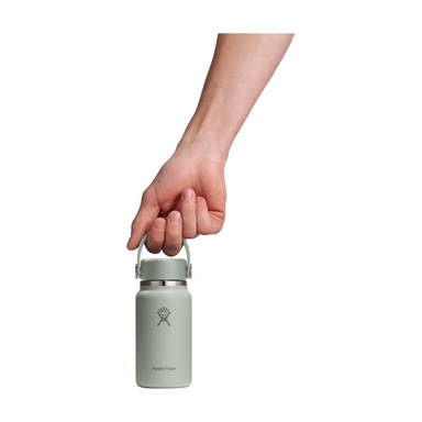Hydro Flask Micro Hydro 200 ml thermosfles