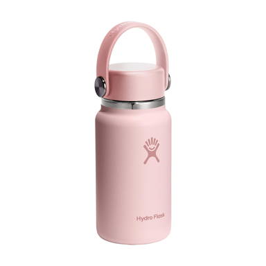 Hydro Flask Micro Hydro 200 ml thermosfles