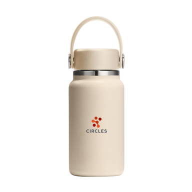Hydro Flask Micro Hydro 200 ml thermosfles