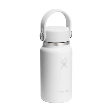 Hydro Flask Micro Hydro 200 ml thermosfles