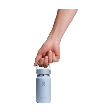 Hydro Flask Micro Hydro 200 ml thermosfles