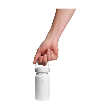 Hydro Flask Micro Hydro 200 ml thermosfles