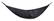 Nordic Drift GRS Trail outdoor hangmat