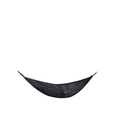 Nordic Drift GRS Trail outdoor hangmat