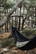 Nordic Drift GRS Trail outdoor hangmat