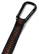 Nordic Drift GRS Trail outdoor hangmat