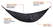 Nordic Drift GRS Trail outdoor hangmat