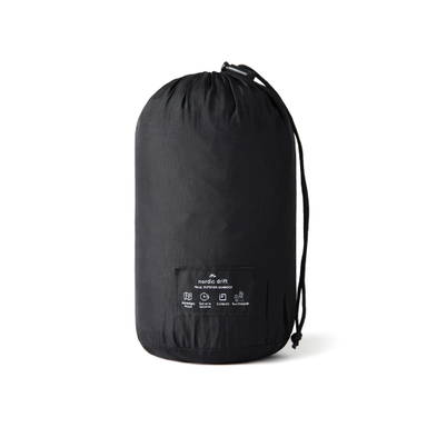 Nordic Drift GRS Trail outdoor hangmat