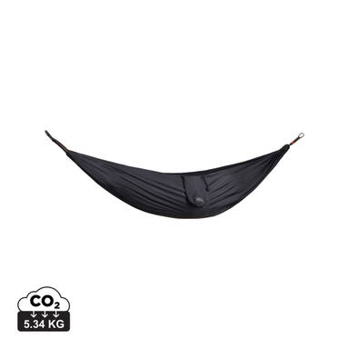 Nordic Drift GRS Trail outdoor hangmat