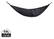 Nordic Drift GRS Trail outdoor hangmat
