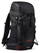 Nordic Drift Trail RCS backpack 33L