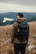 Nordic Drift Trail RCS backpack 33L