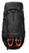 Nordic Drift Trail RCS backpack 33L