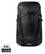 Nordic Drift Trail RCS backpack 33L