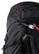 Nordic Drift Trail RCS backpack 33L