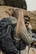 Nordic Drift Trail RCS backpack 33L