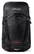 Nordic Drift Trail RCS backpack 33L