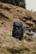 Nordic Drift Trail RCS backpack 33L