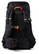 Nordic Drift Trail RCS backpack 33L