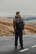 Nordic Drift Trail RCS backpack 33L