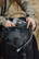 Nordic Drift Trail RCS backpack 33L