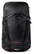 Nordic Drift Trail RCS backpack 33L