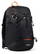 Nordic Drift Trail RCS backpack 24L