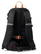 Nordic Drift Trail RCS backpack 24L