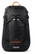 Nordic Drift Trail RCS backpack 24L
