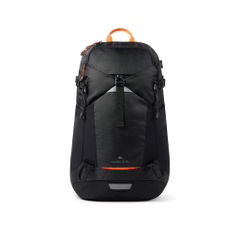 Sac à dos Nordic Drift Trail RCS 24L