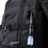 Nordic Drift Trail RCS backpack 24L