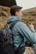 Nordic Drift Trail RCS backpack 24L