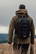 Nordic Drift Trail RCS backpack 24L