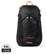 Nordic Drift Trail RCS backpack 24L