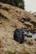 Nordic Drift Trail RCS backpack 24L