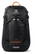 Nordic Drift Trail RCS backpack 24L