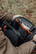 Nordic Drift Trail RCS backpack 24L