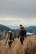 Nordic Drift Trail RCS backpack 24L