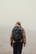 Nordic Drift Trail RCS backpack 24L