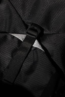 Nordic Drift Trail RCS backpack 24L
