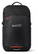 Nordic Drift Trail RCS daypack 16L